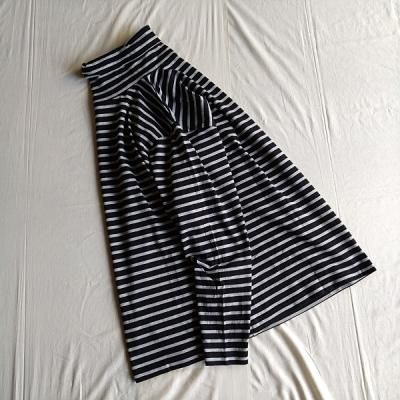 PORTER CLASSIC・ポータークラシック】 BEATNIK BORDER PORTER CLASSIC・ポータークラシック】 BEATNIK BORDER