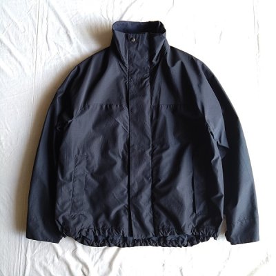 MAATEE&SONS・マーティーアンドサンズ】 MILITARY BLOUSON - JAM - 茨城県つくば市のセレクトショップ