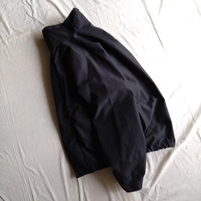 MAATEE&SONS・マーティーアンドサンズ】 MILITARY BLOUSON - JAM MAATEE&SONS・マーティーアンドサンズ】 MILITARY BLOUSON - JAM