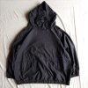 【PORTER CLASSIC・ポータークラシック】WEATHER SMOCK PARKA<img class='new_mark_img2' src='https://img.shop-pro.jp/img/new/icons1.gif' style='border:none;display:inline;margin:0px;padding:0px;width:auto;' />