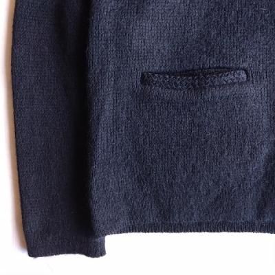 秋のBONCOURA！│オレはボンクラ！