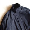 【THE DAY・ザ デイ】 NYLON STRETCH COMFORTABLE JACKET‘NAVY’<img class='new_mark_img2' src='https://img.shop-pro.jp/img/new/icons1.gif' style='border:none;display:inline;margin:0px;padding:0px;width:auto;' />