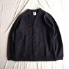 【WASEW・ワソウ】 SNAP CARDIGAN<img class='new_mark_img2' src='https://img.shop-pro.jp/img/new/icons1.gif' style='border:none;display:inline;margin:0px;padding:0px;width:auto;' />