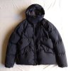 Tencƥ󥷡  ARTIC DOWN PARKA<img class='new_mark_img2' src='https://img.shop-pro.jp/img/new/icons1.gif' style='border:none;display:inline;margin:0px;padding:0px;width:auto;' />