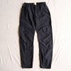 Tencƥ󥷡  COMBO MIDLAYRER SIDEZIP PANTS<img class='new_mark_img2' src='https://img.shop-pro.jp/img/new/icons1.gif' style='border:none;display:inline;margin:0px;padding:0px;width:auto;' />