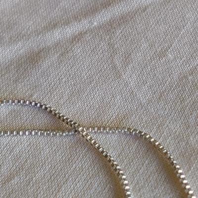 ERA.・イーラ】ERA. TWNKL PARALLEL BRACELET 1.0 LONG - JAM