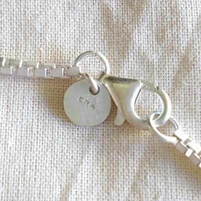 ERA.・イーラ】ERA. TWNKL NECKLESS 2.0 - JAM - 茨城県つくば市