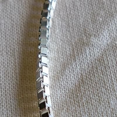 ERA.・イーラ】ERA. TWNKL NECKLESS 2.0 - JAM - 茨城県つくば市 ERA.・イーラ】ERA. TWNKL NECKLESS 2.0 - JAM - 茨城県つくば市