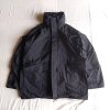 DEADSTOCK ECWCS PARKA GEN-2 GORE-TEX BLACK<img class='new_mark_img2' src='https://img.shop-pro.jp/img/new/icons1.gif' style='border:none;display:inline;margin:0px;padding:0px;width:auto;' />