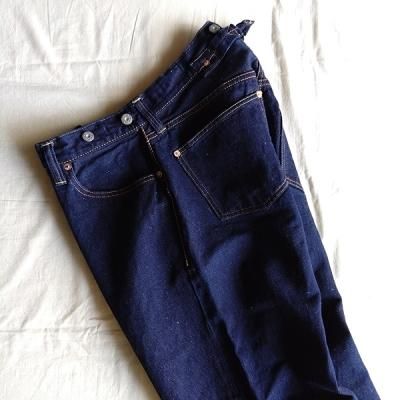 Boncoura・ボンクラ】 BONCOURA33 COTTON LINEN13th Anniversary