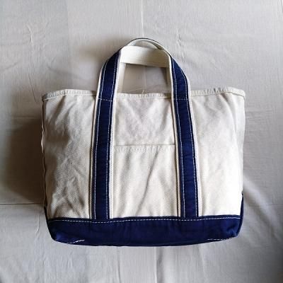 Outil・ウティ】 SAC COLMAR SIZE'M' - JAM - 茨城県つくば市の Outil・ウティ】 SAC COLMAR SIZE'M' - JAM - 茨城県つくば市の