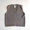 WASEW諒 VIRGIN VEST<img class='new_mark_img2' src='https://img.shop-pro.jp/img/new/icons1.gif' style='border:none;display:inline;margin:0px;padding:0px;width:auto;' />
