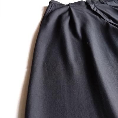 THE DAY・ザ デイ】 THE DAY×KANEMASA CLASSIC SLACKS - JAM - 茨城県