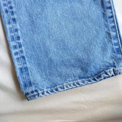 MAATEE&SONS・マーティーアンドサンズ】 5PK DENIM - JAM - 茨城 MAATEE&SONS・マーティーアンドサンズ】 5PK DENIM - JAM - 茨城