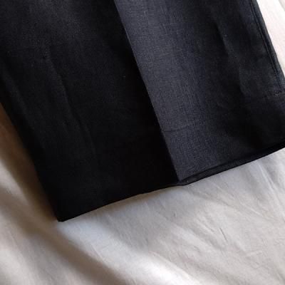 【GURANK・グランク】 Gurkha Pants Linen GURANK・グランク】 Gurkha Pants Linen - JAM - 茨城県つくば市