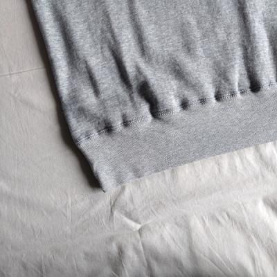 PORTER CLASSIC・ポータークラシック】PEACE COTTON KATSU VEST PORTER CLASSIC・ポータークラシック】PEACE COTTON KATSU VEST
