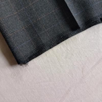 MAATEE&SONS・マーティーアンドサンズ】 SET UP TROUSER 2 - JAM MAATEE&SONS・マーティーアンドサンズ】 SET UP TROUSER 2 - JAM
