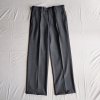 MAATEE&SONSޡƥɥ󥺡 SET UP TROUSER 2<img class='new_mark_img2' src='https://img.shop-pro.jp/img/new/icons1.gif' style='border:none;display:inline;margin:0px;padding:0px;width:auto;' />
