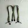 Boncouraܥ󥯥 US ARMY SUSPENDERS <img class='new_mark_img2' src='https://img.shop-pro.jp/img/new/icons1.gif' style='border:none;display:inline;margin:0px;padding:0px;width:auto;' />