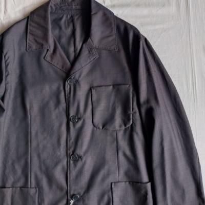MAATEE&SONS・マーティーアンドサンズ】 H WOOL 無双 OPENカラー MAATEE&SONS・マーティーアンドサンズ】 H WOOL 無双 OPENカラー