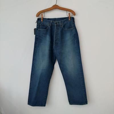 Outil・ウティ】PANTALON JASSY - JAM - 茨城県つくば市の