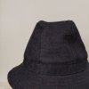 HOEDǥ Ź HOEDJAM Bucket Hat<img class='new_mark_img2' src='https://img.shop-pro.jp/img/new/icons1.gif' style='border:none;display:inline;margin:0px;padding:0px;width:auto;' />