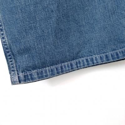 【MAATEE&SONS】MILITARY DENIM[2] MAATEE & SONS 〉 ⁡ 