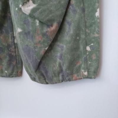 GURANK・グランク】 CARGO PANTS CM - JAM - 茨城県つくば市の