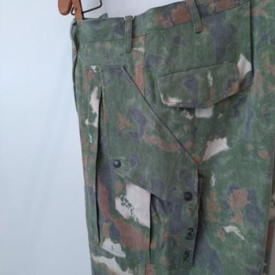 GURANK・グランク】 CARGO PANTS CM - JAM - 茨城県つくば市のセレクト