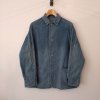 MAATEE&SONSޡƥɥ󥺡 40s COVERALL JACKET FADE INDIGO<img class='new_mark_img2' src='https://img.shop-pro.jp/img/new/icons1.gif' style='border:none;display:inline;margin:0px;padding:0px;width:auto;' />