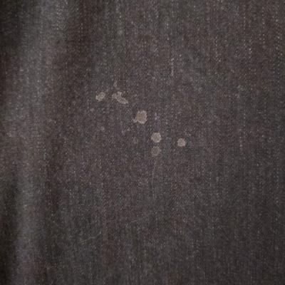 MAATEE&SONS・マーティーアンドサンズ】 40s COVERALL JACKET MAATEE&SONS・マーティーアンドサンズ】 40s COVERALL JACKET