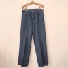 MAATEE&SONSޡƥɥ󥺡 DENIM TROUSER<img class='new_mark_img2' src='https://img.shop-pro.jp/img/new/icons1.gif' style='border:none;display:inline;margin:0px;padding:0px;width:auto;' />