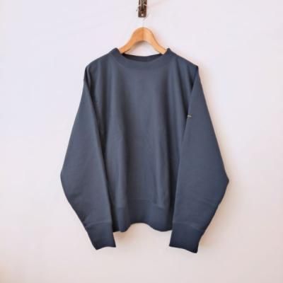 Outil・ウティ】MAILLE APT - JAM - 茨城県つくば市のセレクトショップ