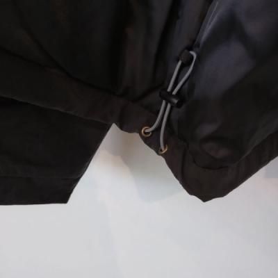 GURANK・グランク】 Padded Mountain Parka - JAM - 茨城県 GURANK・グランク】 Padded Mountain Parka - JAM - 茨城県