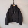 GURANK󥯡 Padded Mountain Parka<img class='new_mark_img2' src='https://img.shop-pro.jp/img/new/icons1.gif' style='border:none;display:inline;margin:0px;padding:0px;width:auto;' />