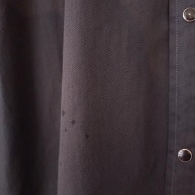 MAATEE&SONS・マーティーアンドサンズ】 WESTERN - JAM - 茨城県