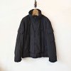 Ten cƥ󥷡 PADDED UTILITY JACKET<img class='new_mark_img2' src='https://img.shop-pro.jp/img/new/icons1.gif' style='border:none;display:inline;margin:0px;padding:0px;width:auto;' />