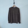 MAATEE&SONSޡƥɥ󥺡 RBALPACA.ߥߥ ҤäȤP/O SWEATER<img class='new_mark_img2' src='https://img.shop-pro.jp/img/new/icons1.gif' style='border:none;display:inline;margin:0px;padding:0px;width:auto;' />