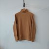 Nigel Cabournʥ륱ܥTURTLE NECK SHIRTȥͥå<img class='new_mark_img2' src='https://img.shop-pro.jp/img/new/icons1.gif' style='border:none;display:inline;margin:0px;padding:0px;width:auto;' />