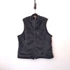 THE DAY ǥ HIGH LOFT FLEECE CLASSIC VEST<img class='new_mark_img2' src='https://img.shop-pro.jp/img/new/icons1.gif' style='border:none;display:inline;margin:0px;padding:0px;width:auto;' />