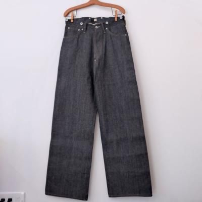 Jcaesar Studio デニム タカハシ 2025年最新】taiga takahashi デニムの人気アイテム - メルカリ