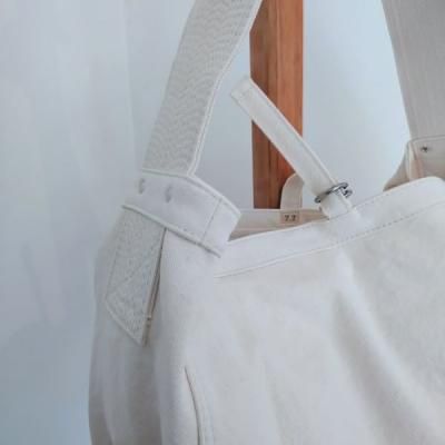 T.T Newsboy Bag ニュースボーイバッグ Lot.004 T.T - Lot.004 Newsboy Bag - TAIGA TAKAHASHI | ALTERFATE