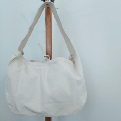 T.T・taiga takahashi】 LOT.004 Newsboy Bag - JAM - 茨城県