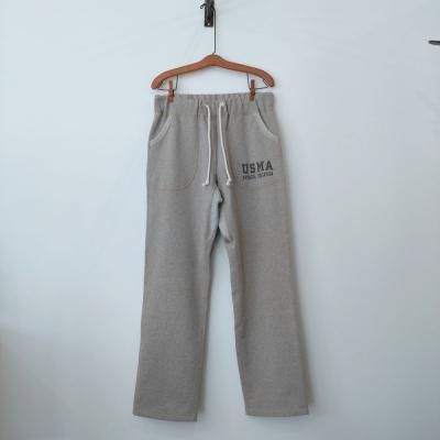 【極美品】BONCOURA ボンクラ　USMAスウェット 141347-230x153.jpg