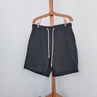 Boncouraܥ󥯥 Sweat Short Pants<img class='new_mark_img2' src='https://img.shop-pro.jp/img/new/icons1.gif' style='border:none;display:inline;margin:0px;padding:0px;width:auto;' />