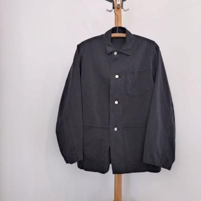 MAATEE&SONS・マーティーアンドサンズ】 ドゥルン 47 ※WEB SHOP