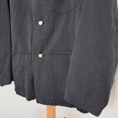 MAATEE&SONS・マーティーアンドサンズ】 ドゥルン 47 ※WEB SHOP