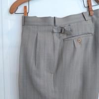 MAATEE&SONSޡƥɥ󥺡 JEFFERLY<img class='new_mark_img2' src='https://img.shop-pro.jp/img/new/icons1.gif' style='border:none;display:inline;margin:0px;padding:0px;width:auto;' />