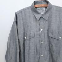 SUNNY ELEMENTˡ ȡCOUNTRY SHIRT DEADSTOCK FABRIC<img class='new_mark_img2' src='https://img.shop-pro.jp/img/new/icons1.gif' style='border:none;display:inline;margin:0px;padding:0px;width:auto;' />