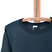 THE DAY ǥ QUICK DRY STRETCH LONG SLEEVE SHIRT<img class='new_mark_img2' src='https://img.shop-pro.jp/img/new/icons1.gif' style='border:none;display:inline;margin:0px;padding:0px;width:auto;' />
